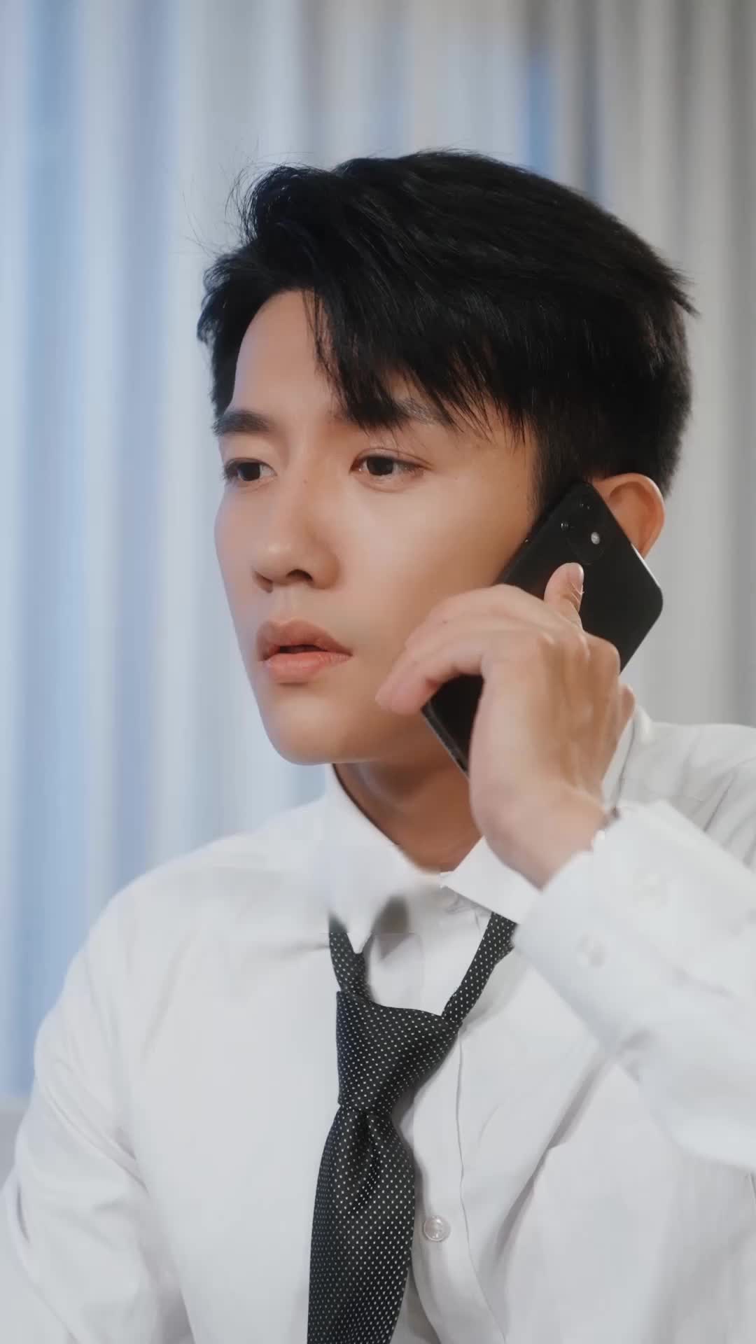 Episode 16