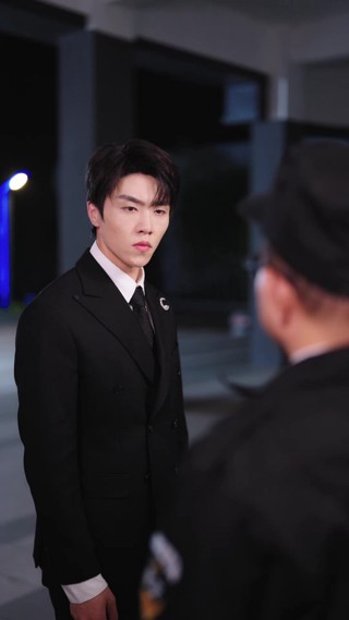 Episode 19
