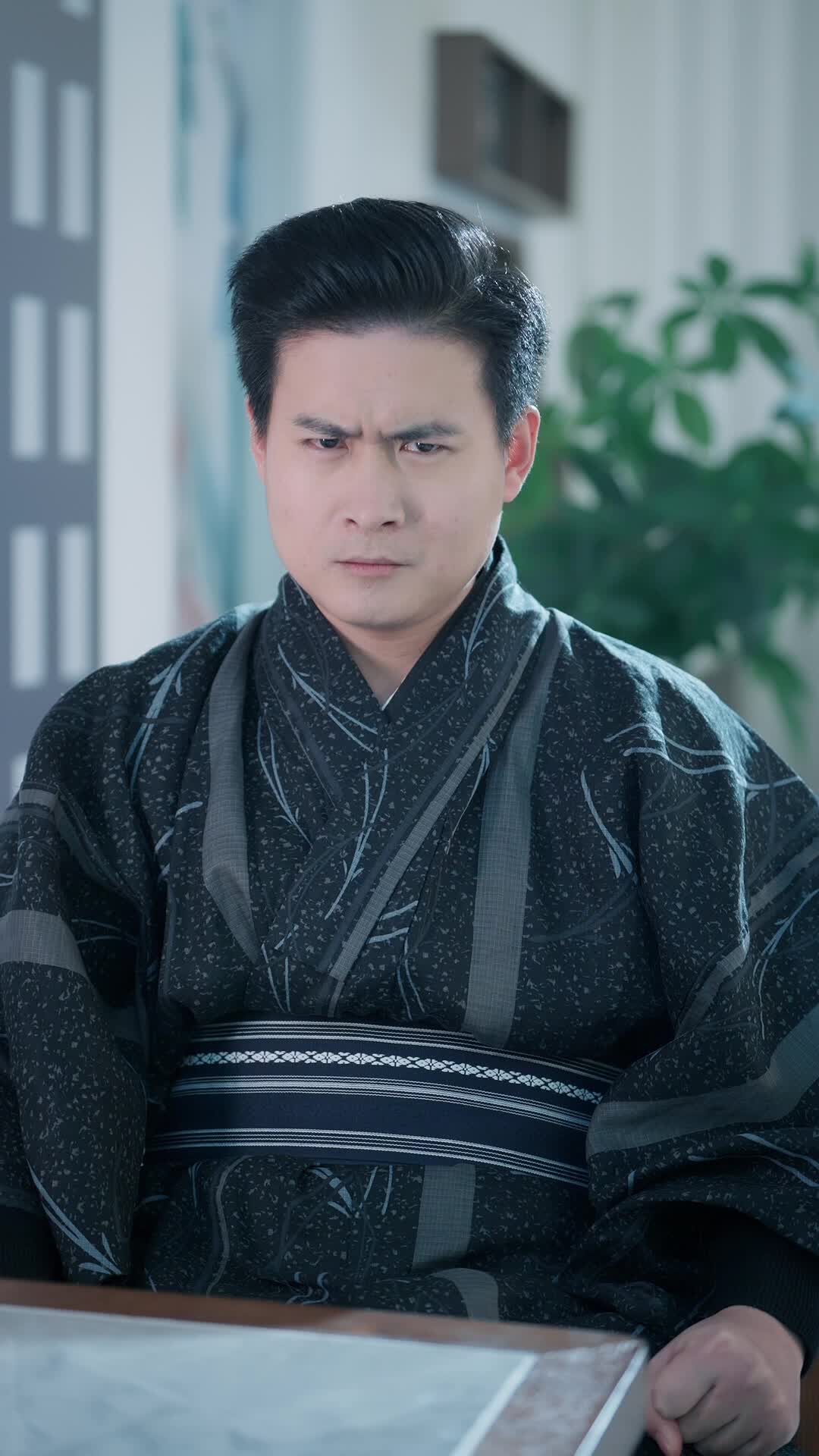 話 23