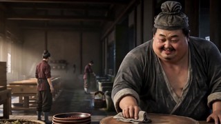 Episod 24