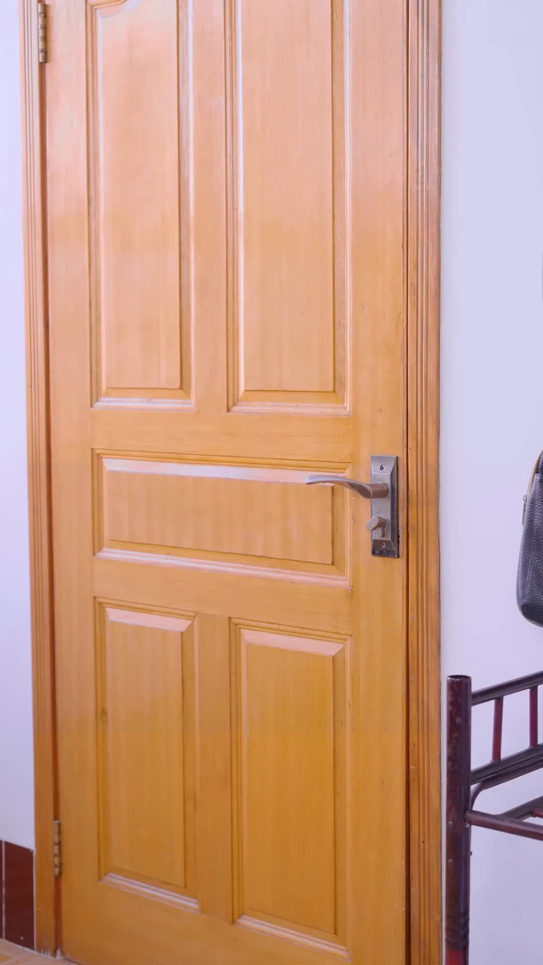 ตอนที่ 19