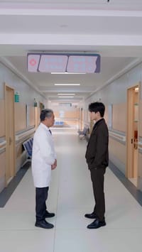 Episode 19
