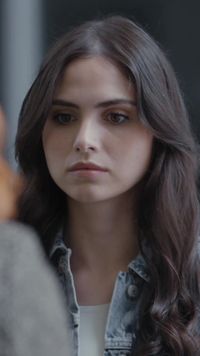 Episodio 15