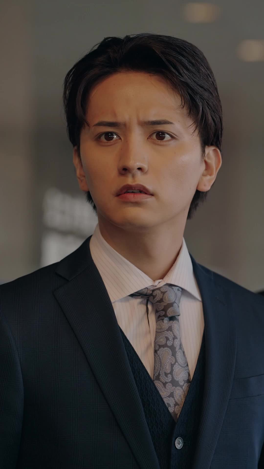 ตอนที่ 4