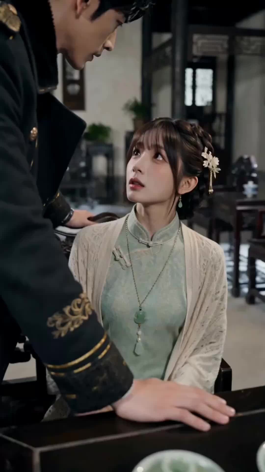 Episode 17