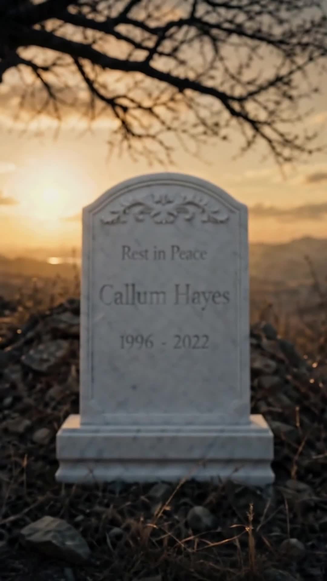 Episode 20