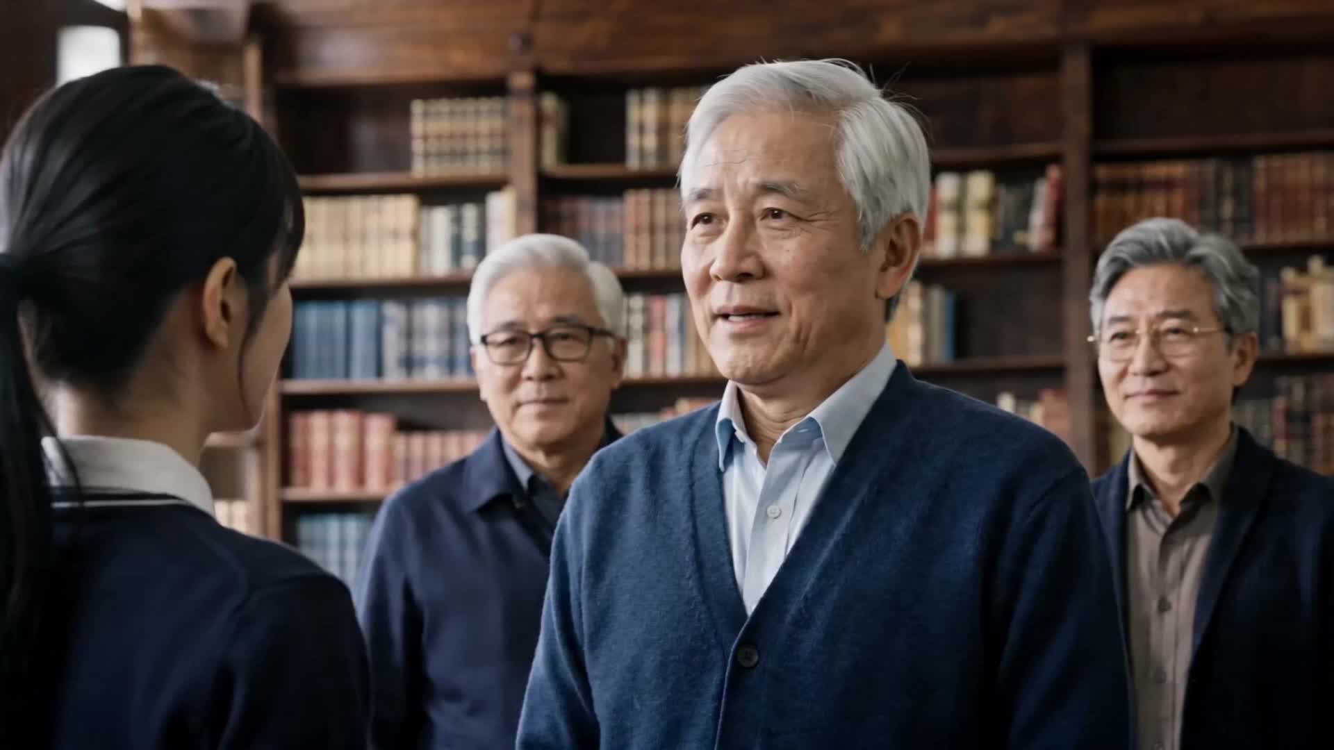 Episode 18
