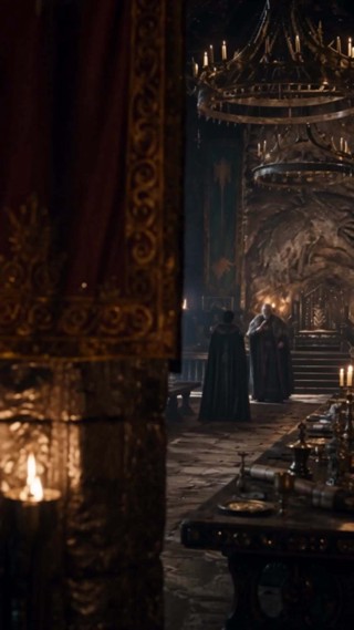Episode 20