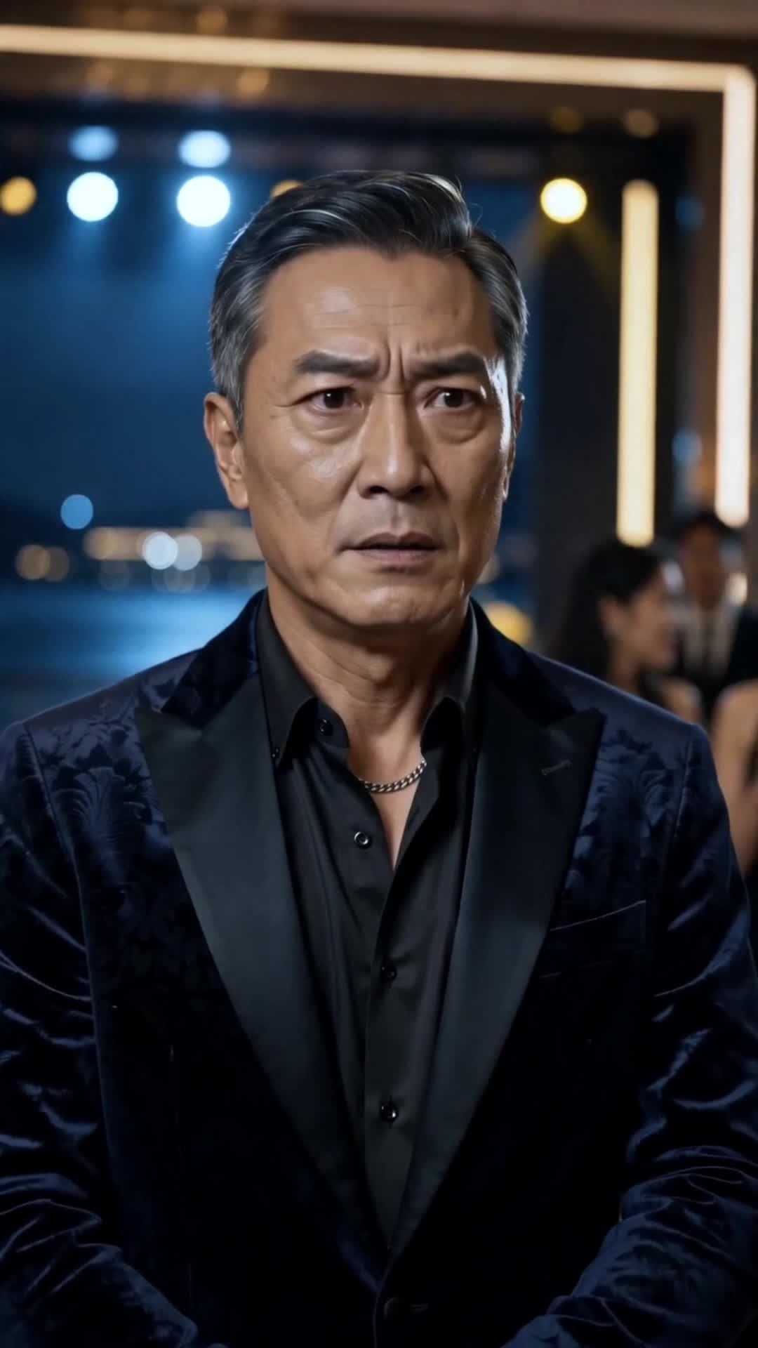 Episode 15