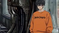 Episode 19