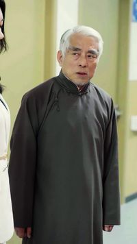 Episode 18