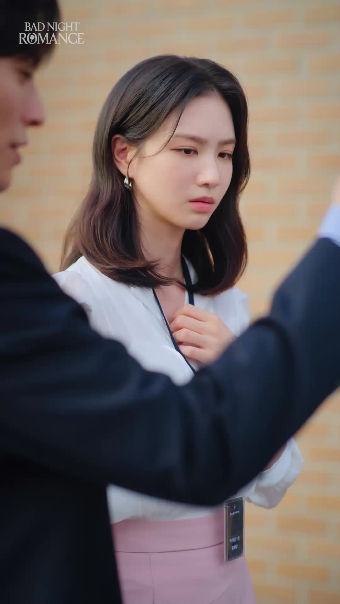 話 21