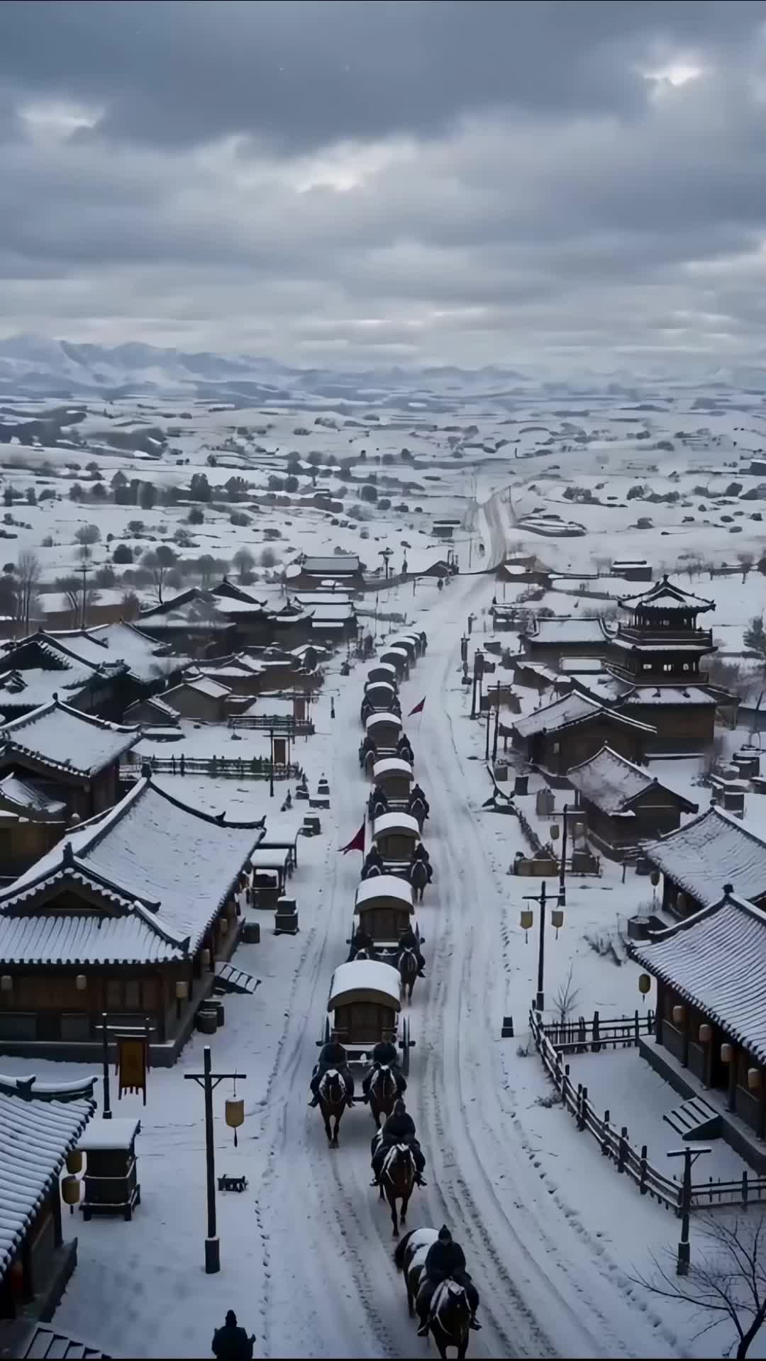 Episode 25