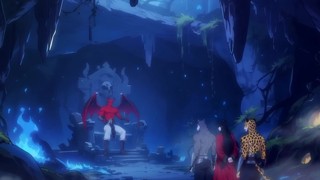 Episode 8