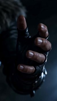 Episode 10