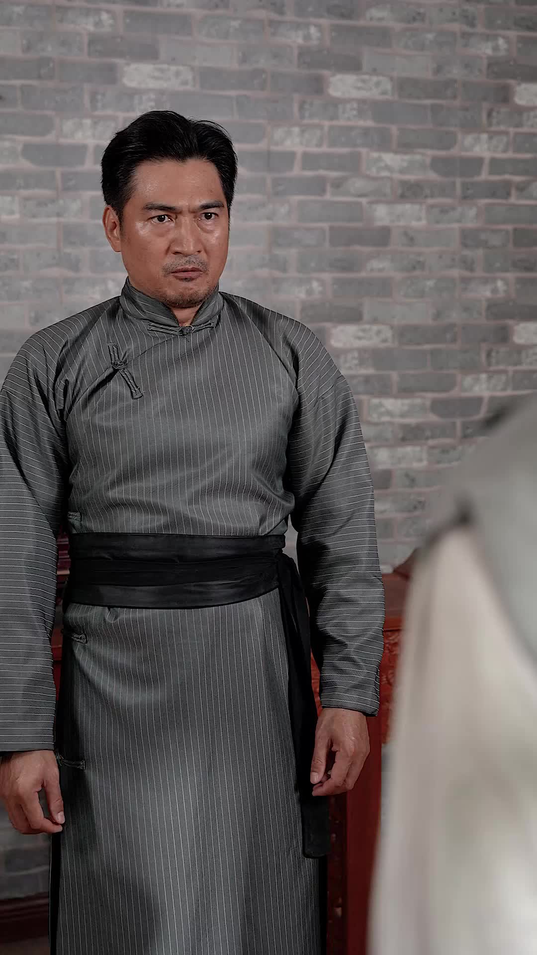 Episod 12