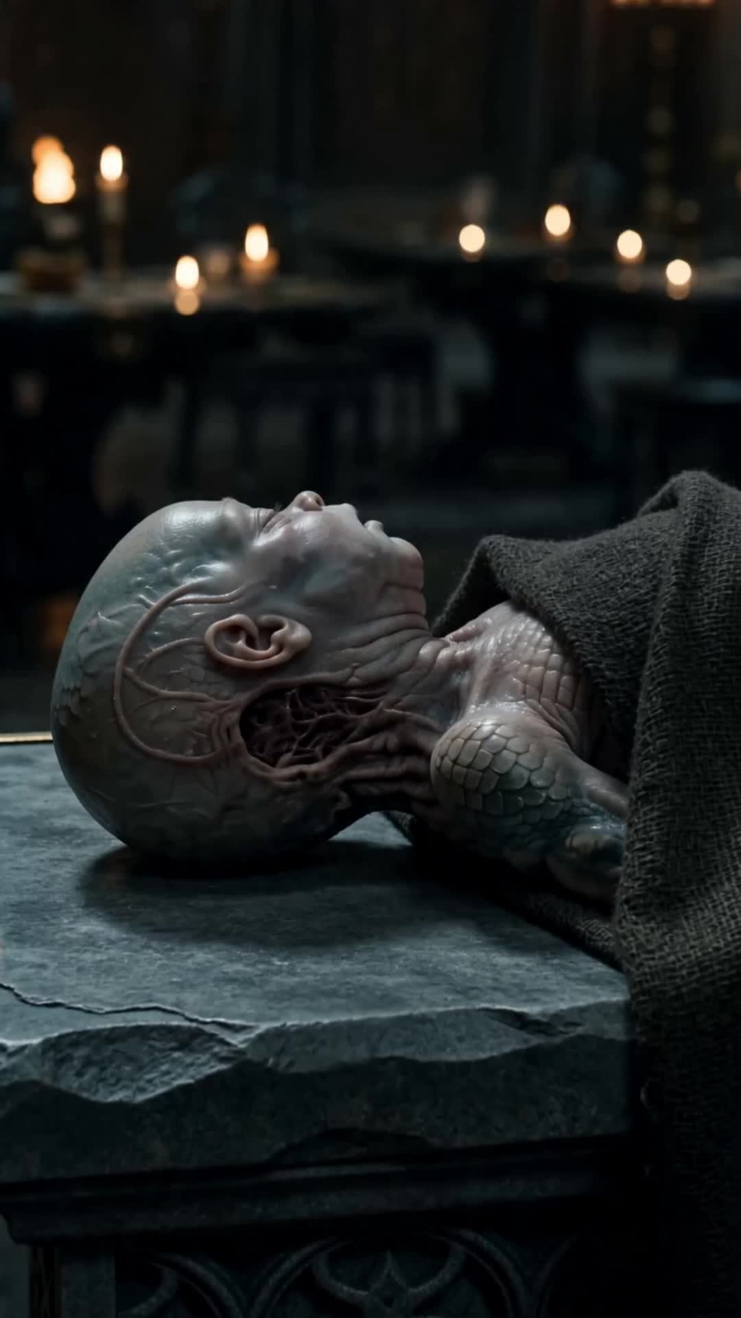 Episode 9