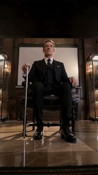 Episod 6