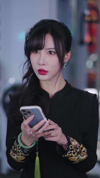 Episod 22