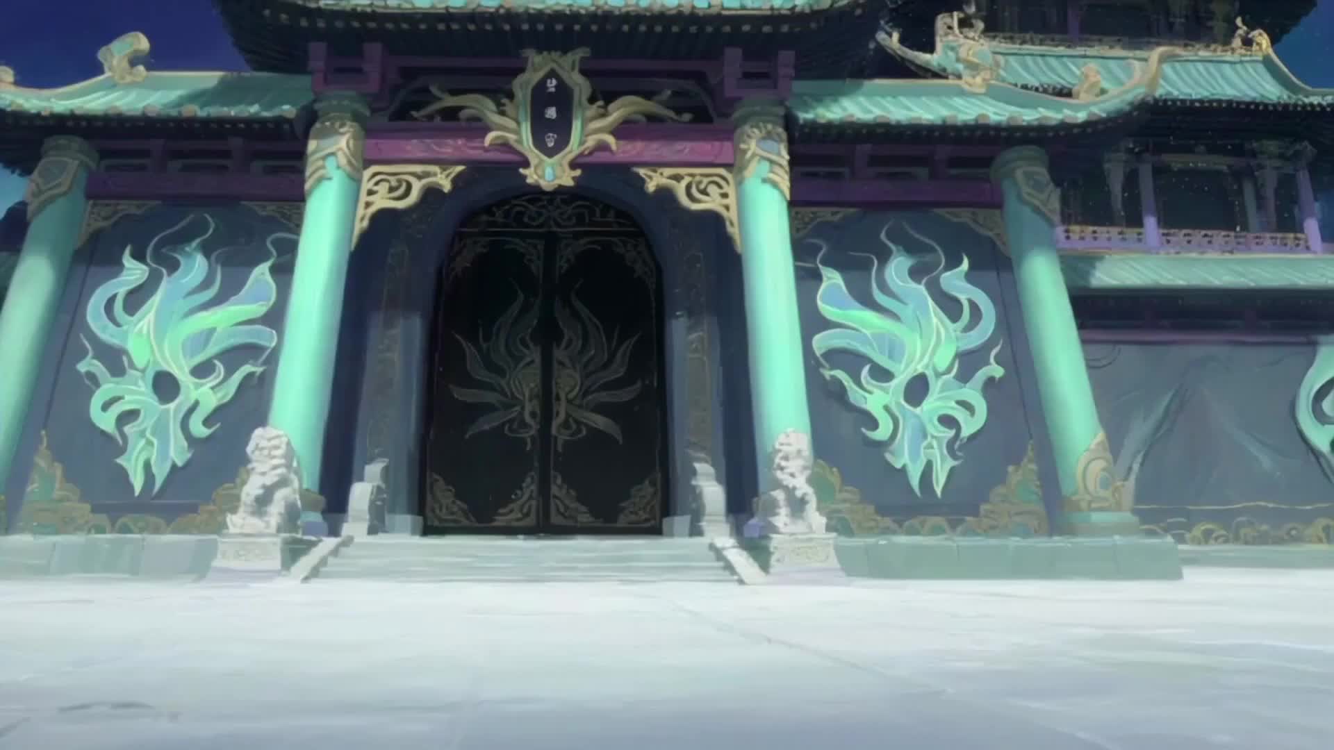 ตอนที่ 22