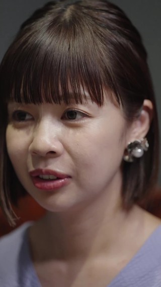話 9