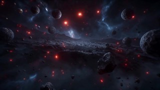 Серия 15