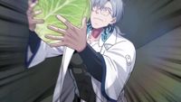 Episode 26