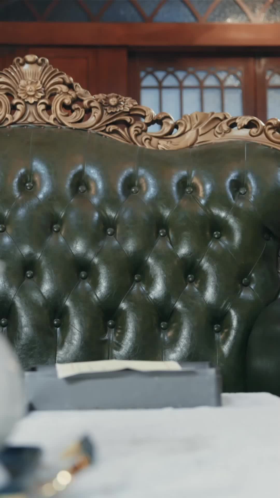Tập 3