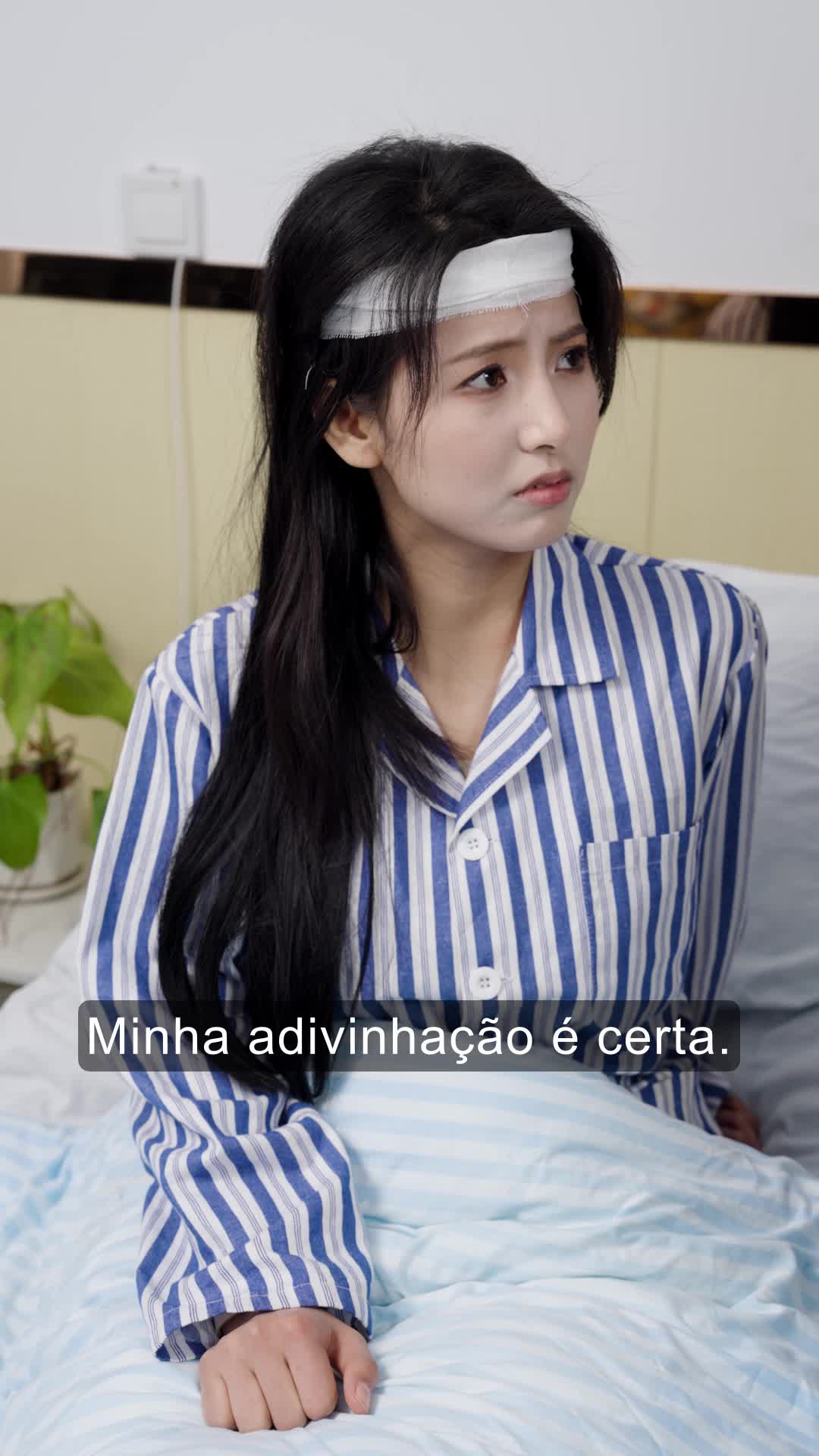 Episódio 13