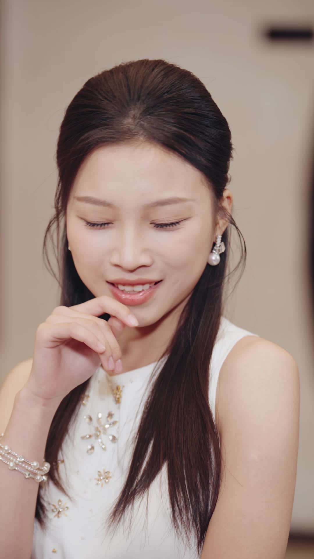 Tập 11