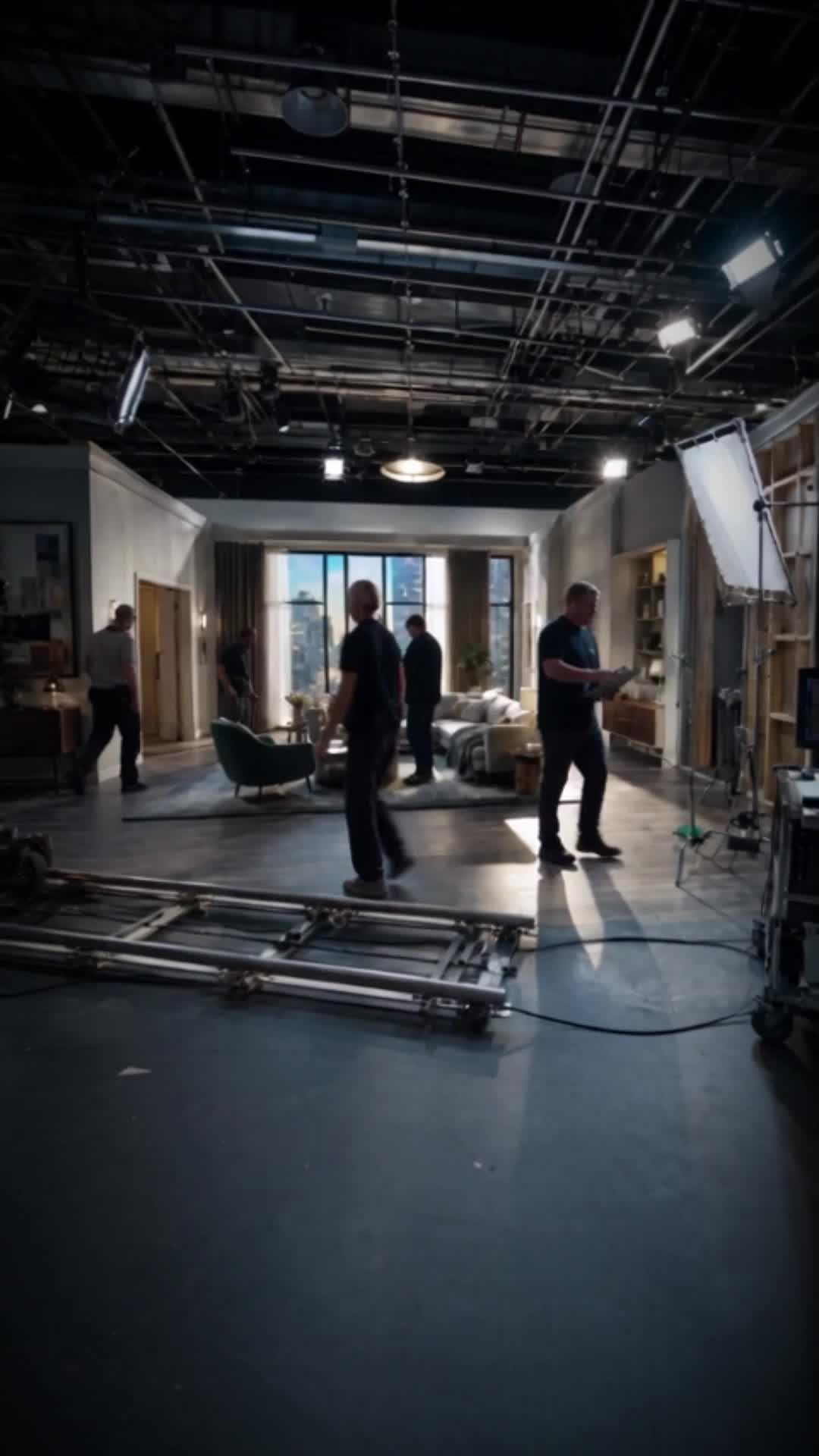 Episode 4