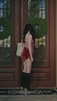 ตอนที่ 20