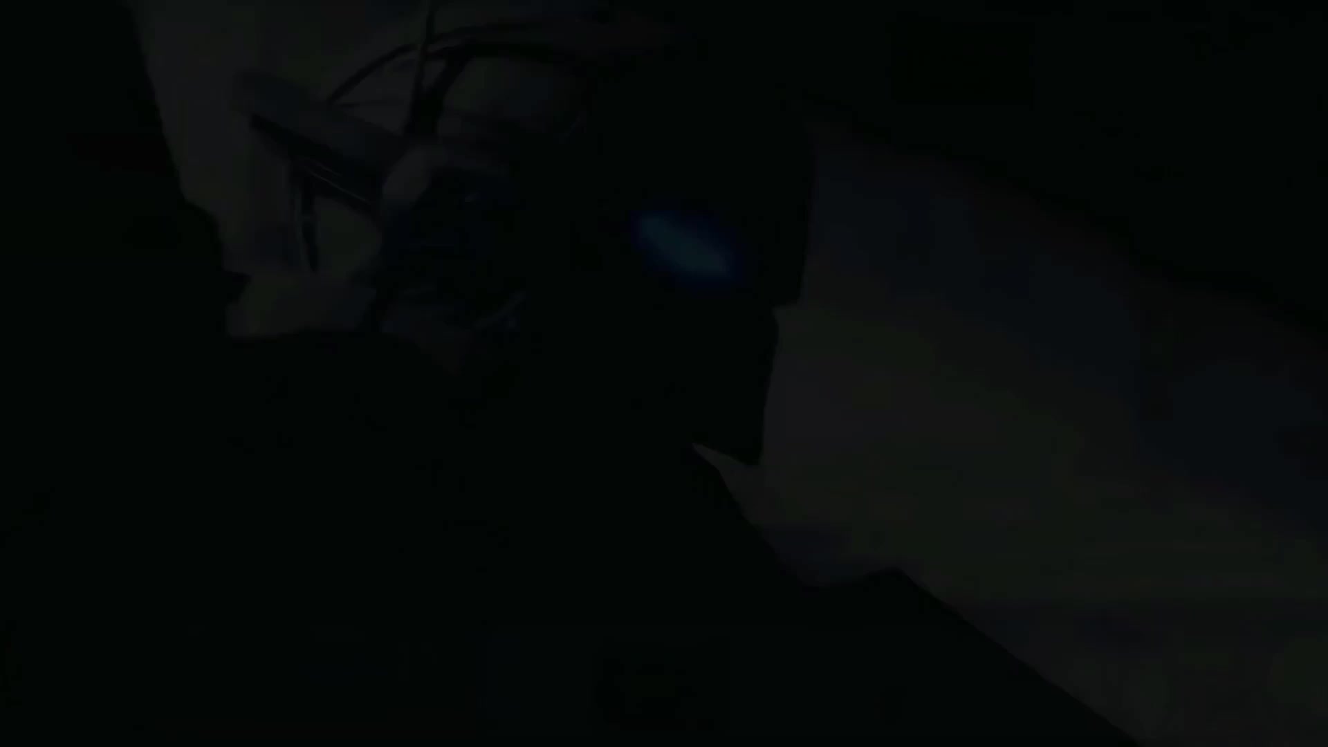 Episode 2