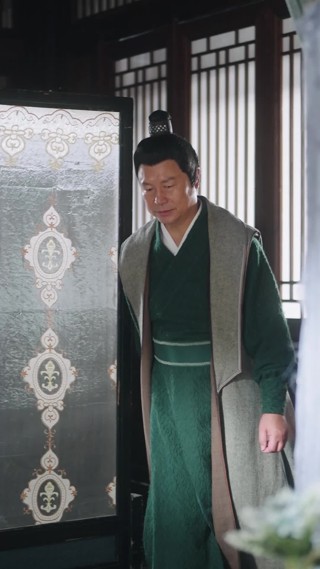 話 21