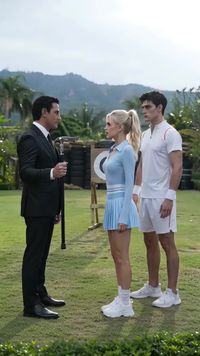 Episode 16
