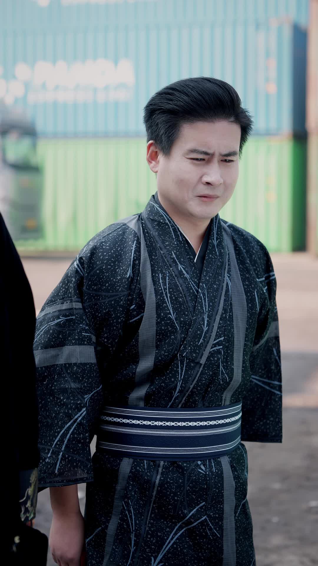 話 7