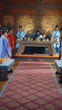 ตอนที่ 21