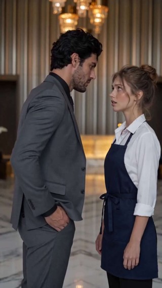 ตอนที่ 22