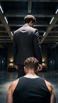 Episodio 8
