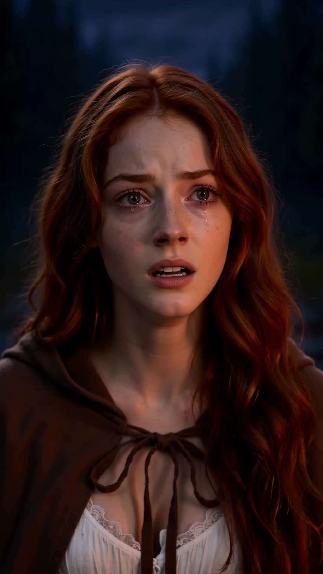 ตอนที่ 8