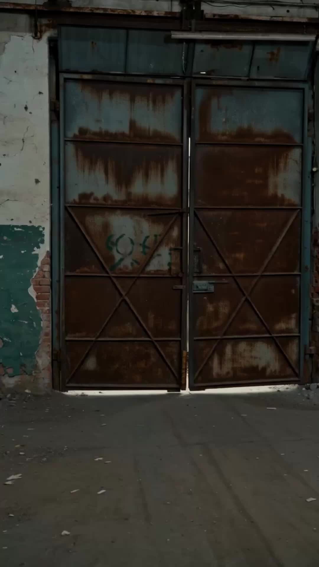 Episode 11