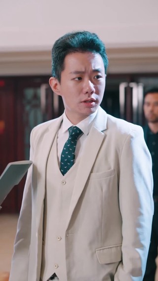 話 15