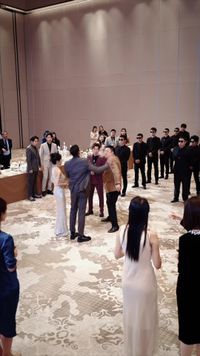 話 11