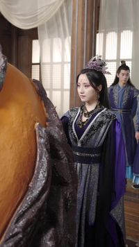 話 19