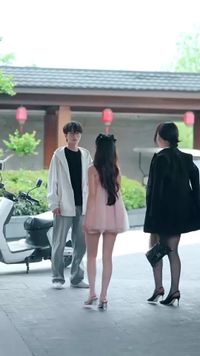 話 6