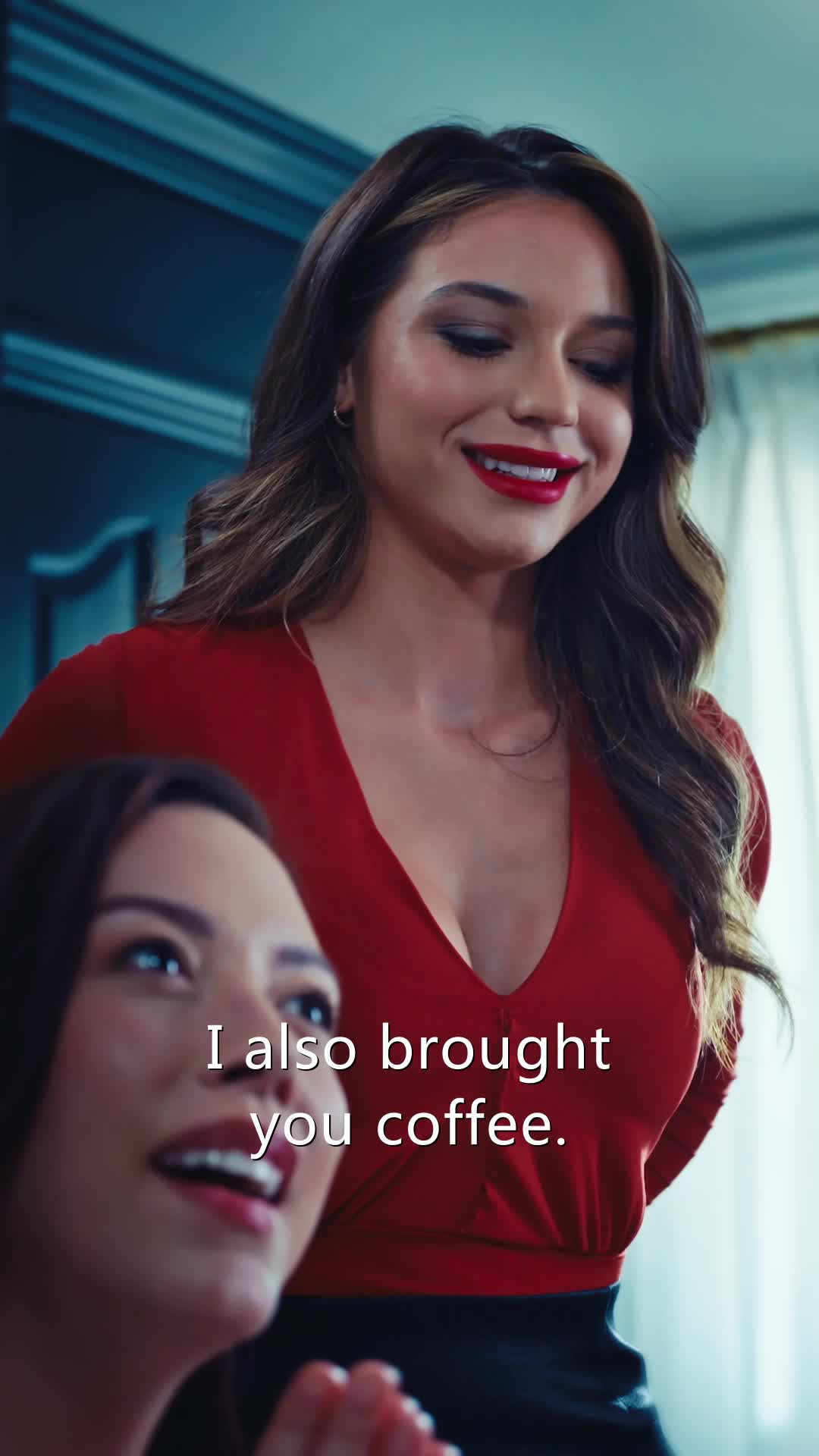Episode 9
