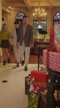 Episode 13