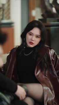 ตอนที่ 25