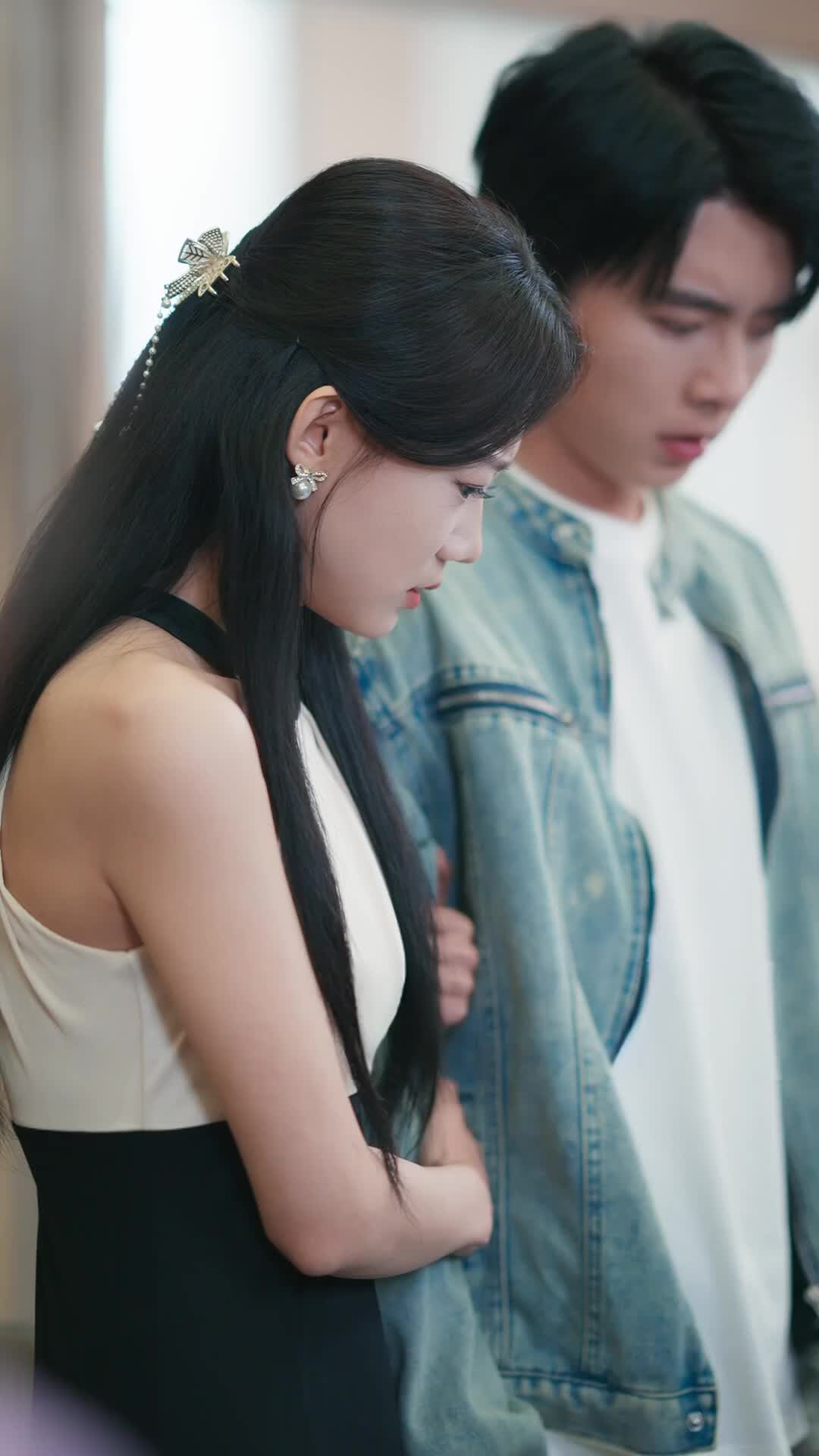 Tập 25
