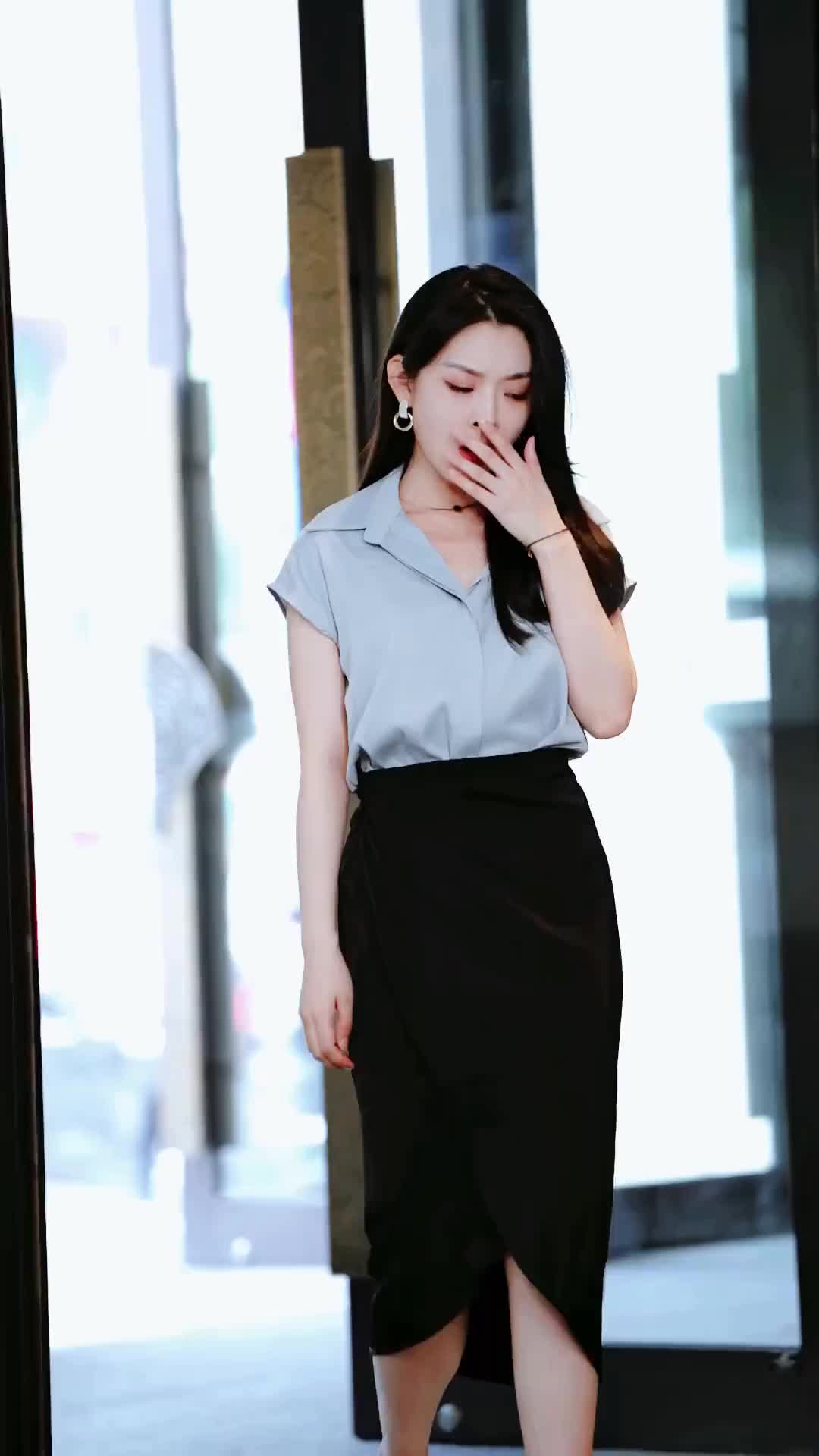 話 4